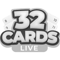32 Cards Rose casino Play 32 Cards Rose casino