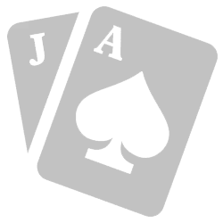 Blackjack Rose casino Play Blackjack Rose casino