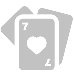 Lucky 7 Rose casino Play Lucky 7 Rose casino