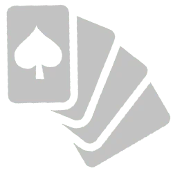 Poker Rose casino Play Poker Rose casino