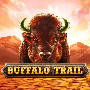 Play Buffalo Trail Rose casino