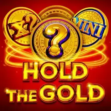 Play Hold The Gold Rose casino