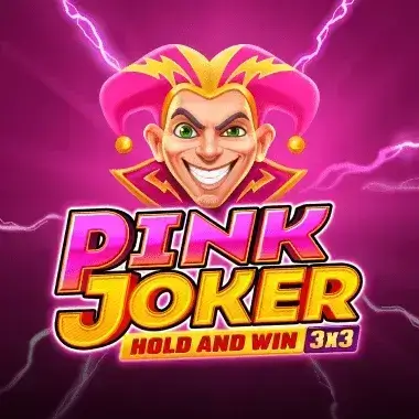 Play Hold and Win Rose casino