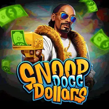 Play Snoop Dogg Dollars Rose casino