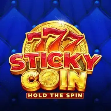 Play Sticky Coin: Hold The Spin Rose casino